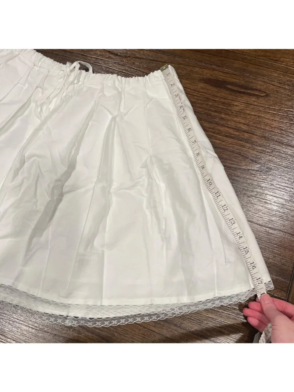 J. Crew nwt flawed